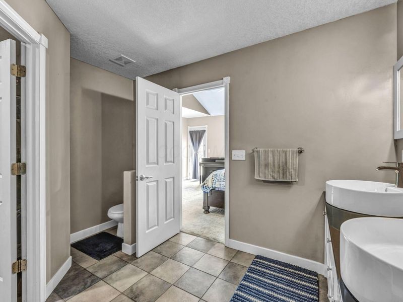 850 Fairway Drive, Howard, OH 43028 Photo 42