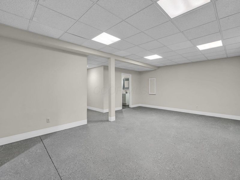 850 Fairway Drive, Howard, OH 43028 Photo 47
