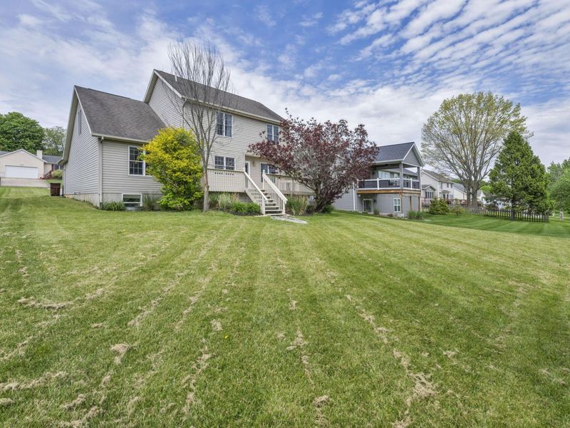 850 Fairway Drive, Howard, OH 43028 Photo 51