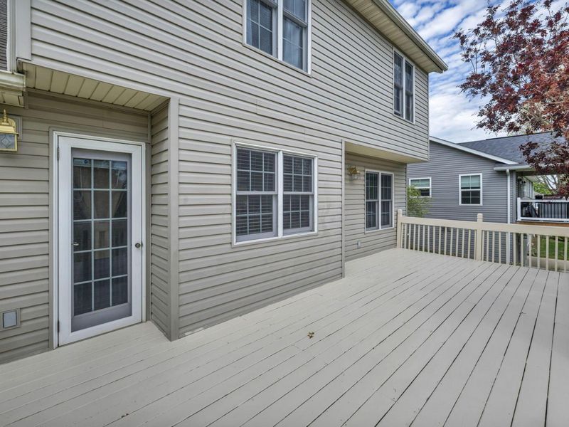 850 Fairway Drive, Howard, OH 43028 Photo 53