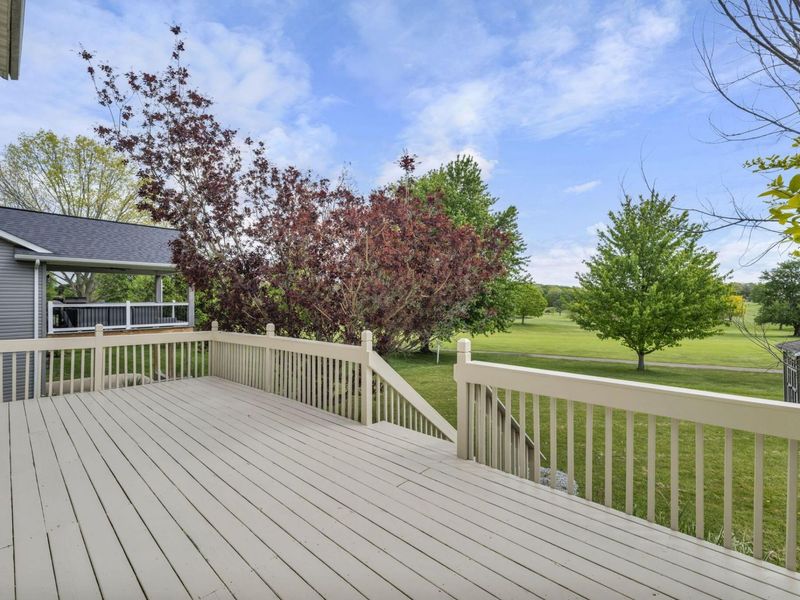 850 Fairway Drive, Howard, OH 43028 Photo 54