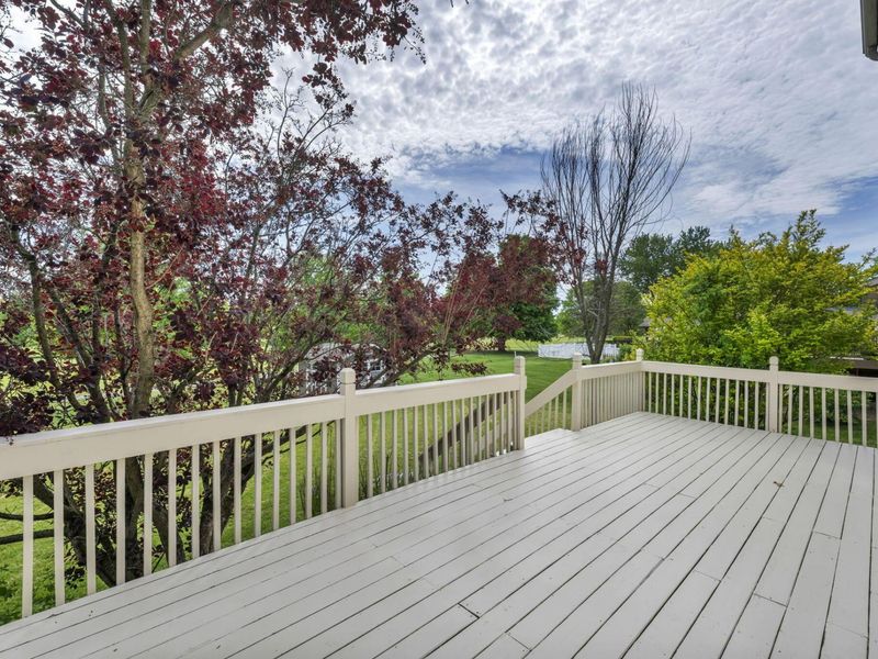 850 Fairway Drive, Howard, OH 43028 Photo 55