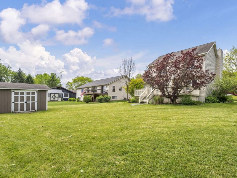 850 Fairway Drive, Howard, OH 43028 Photo 56