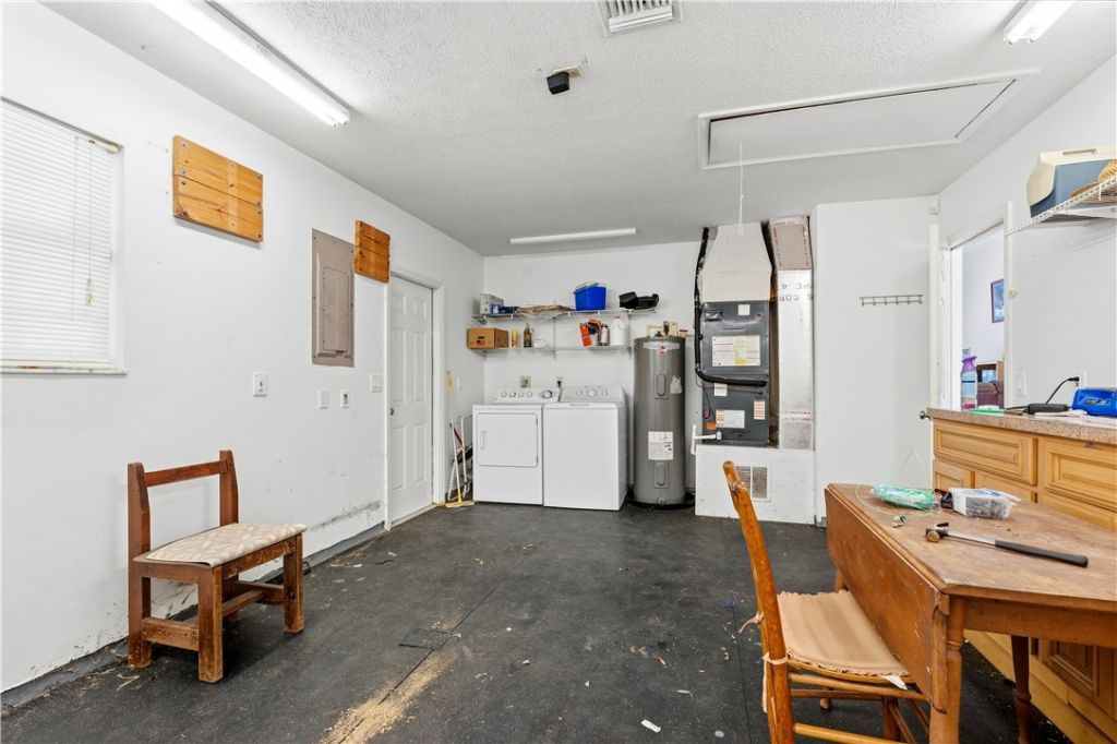 212 14th Place, Vero Beach, FL 32960 Photo