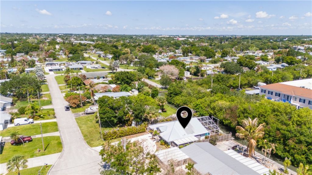 212 14th Place, Vero Beach, FL 32960 Photo