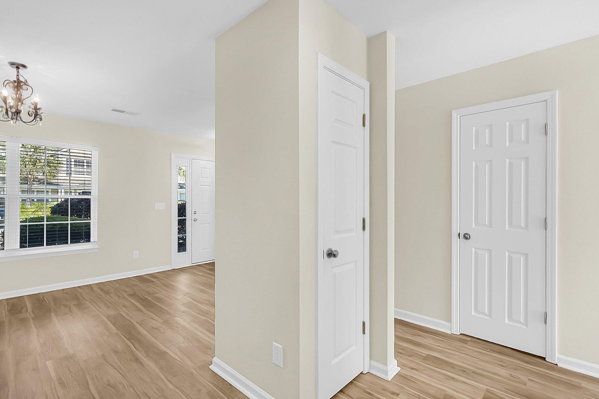 1003 Washitonia Way Photo 10