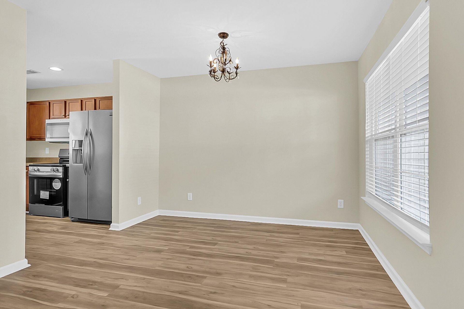 1003 Washitonia Way Photo 11