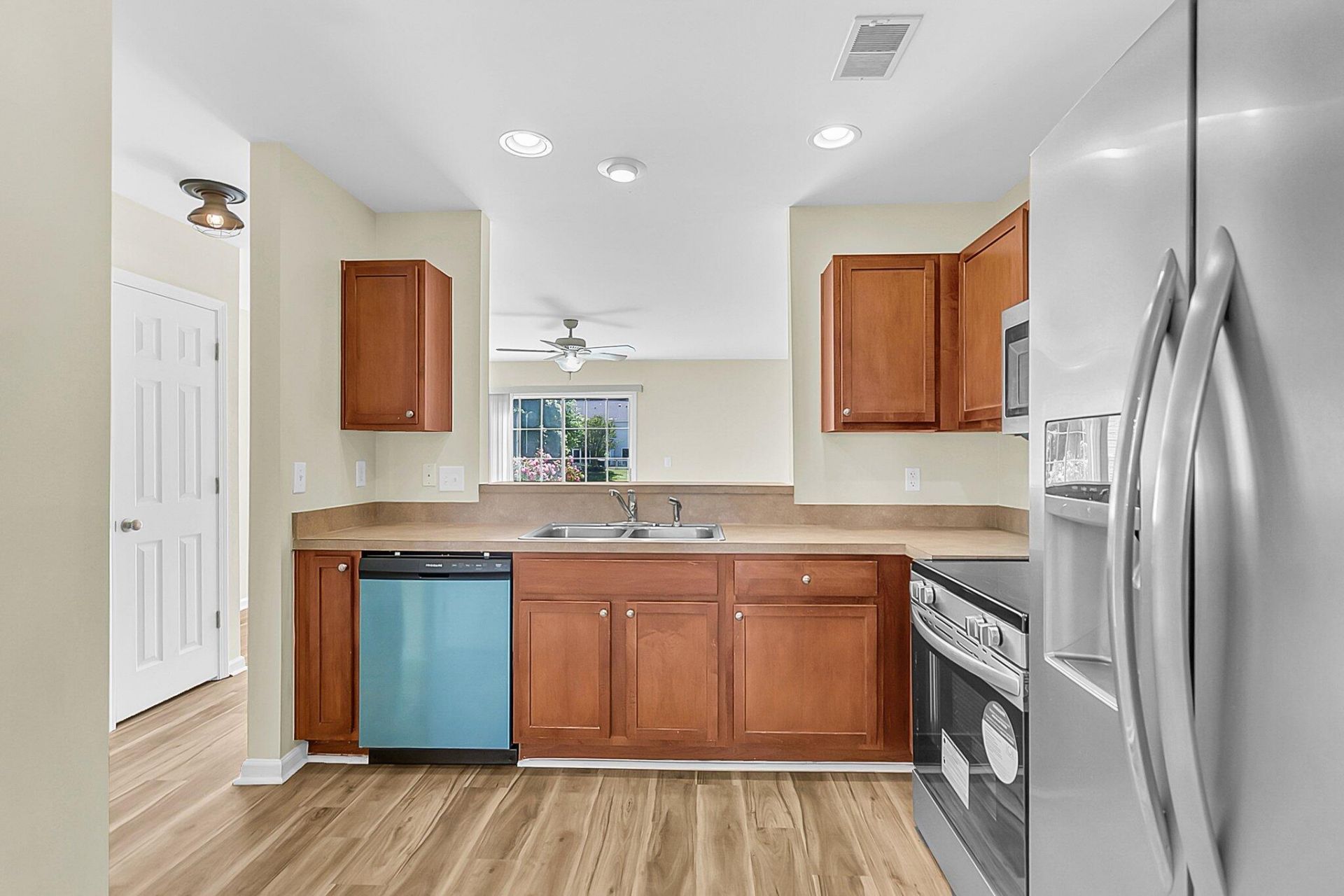 1003 Washitonia Way Photo 12