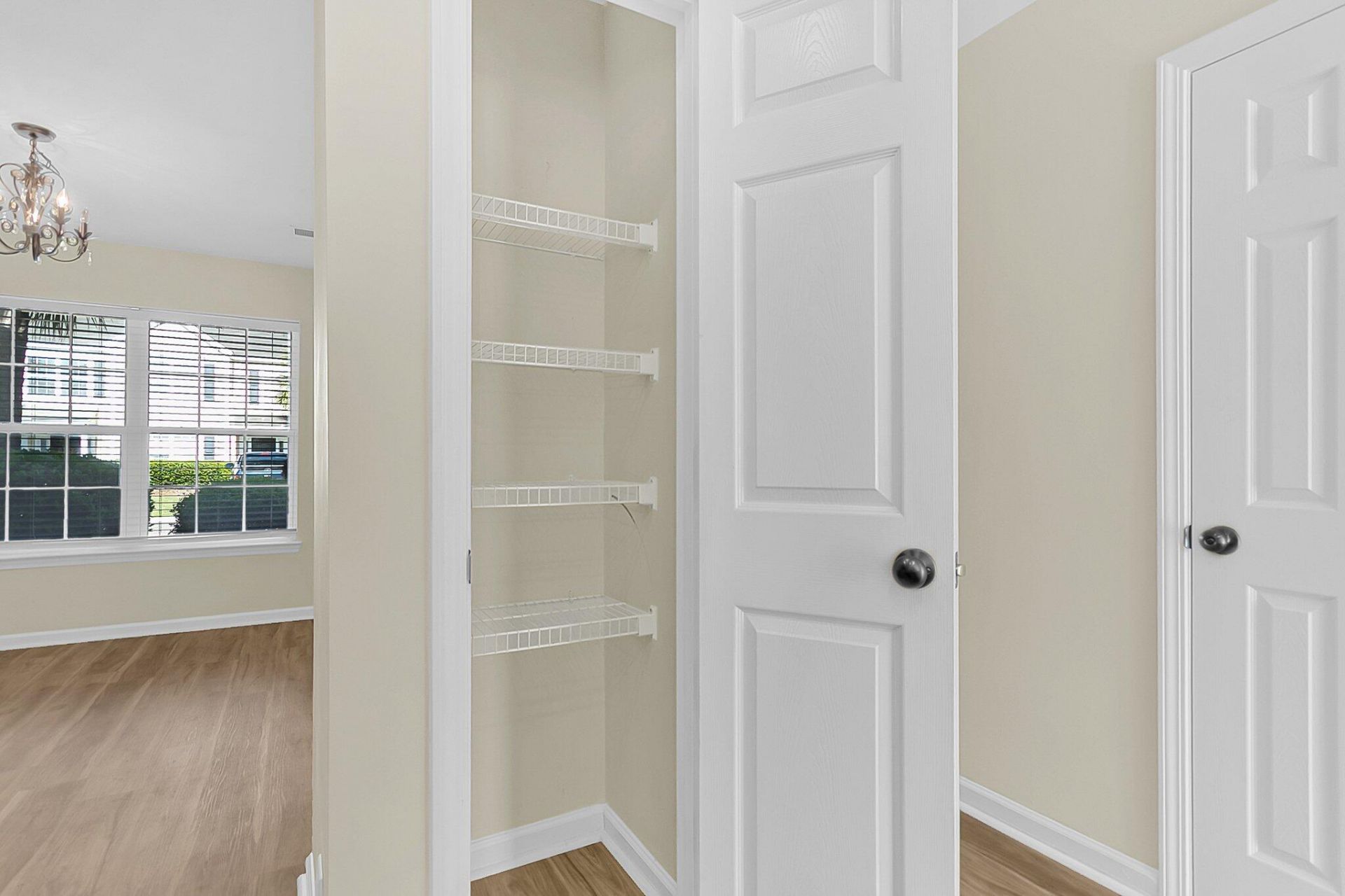 1003 Washitonia Way Photo 13