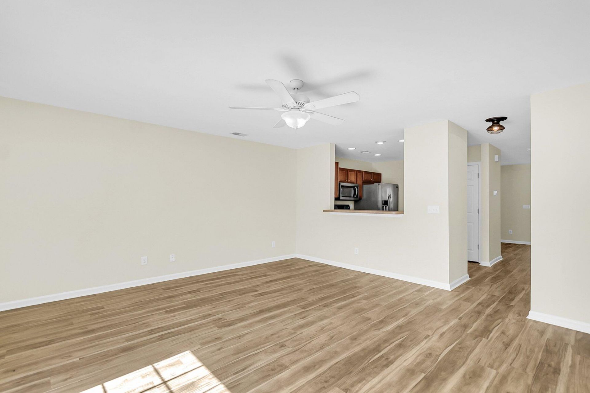 1003 Washitonia Way Photo 15