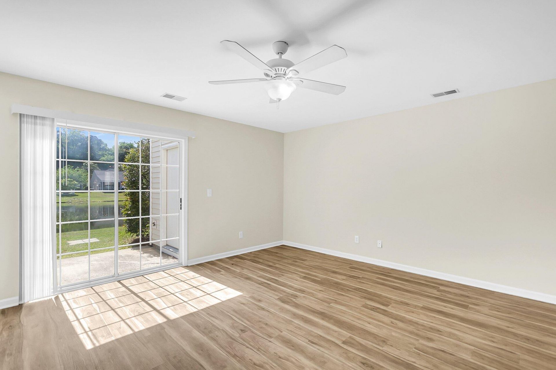 1003 Washitonia Way Photo 16