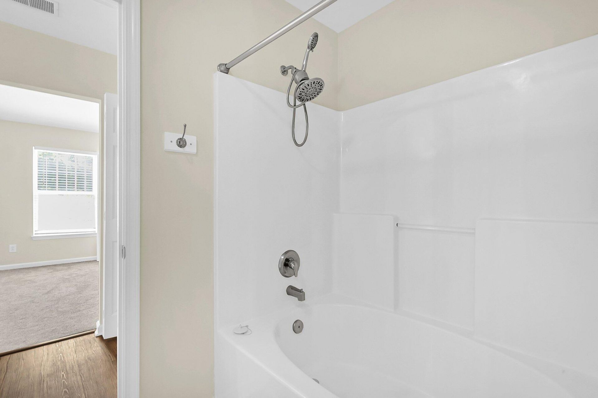 1003 Washitonia Way Photo 18