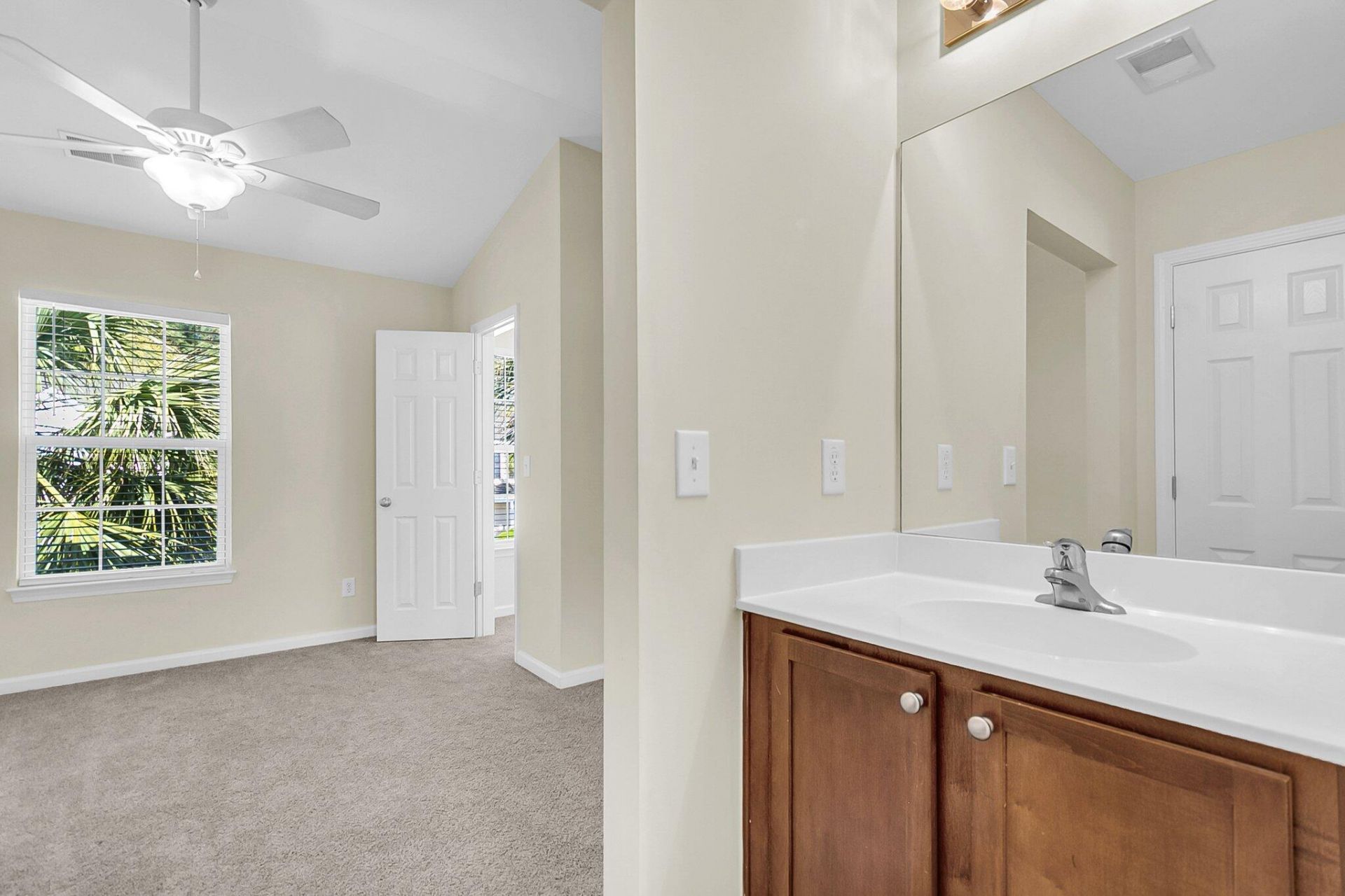 1003 Washitonia Way Photo 19