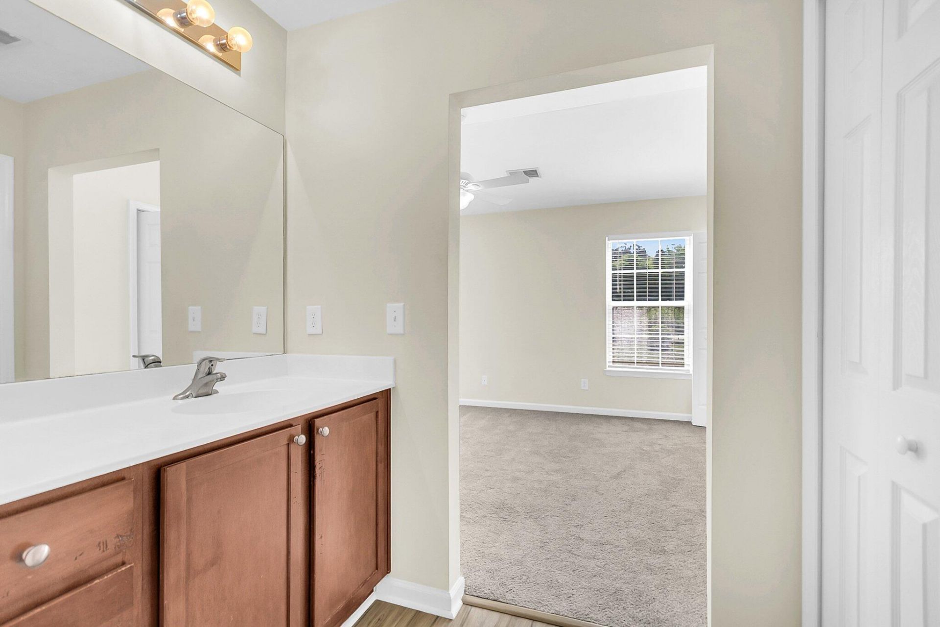 1003 Washitonia Way Photo 21
