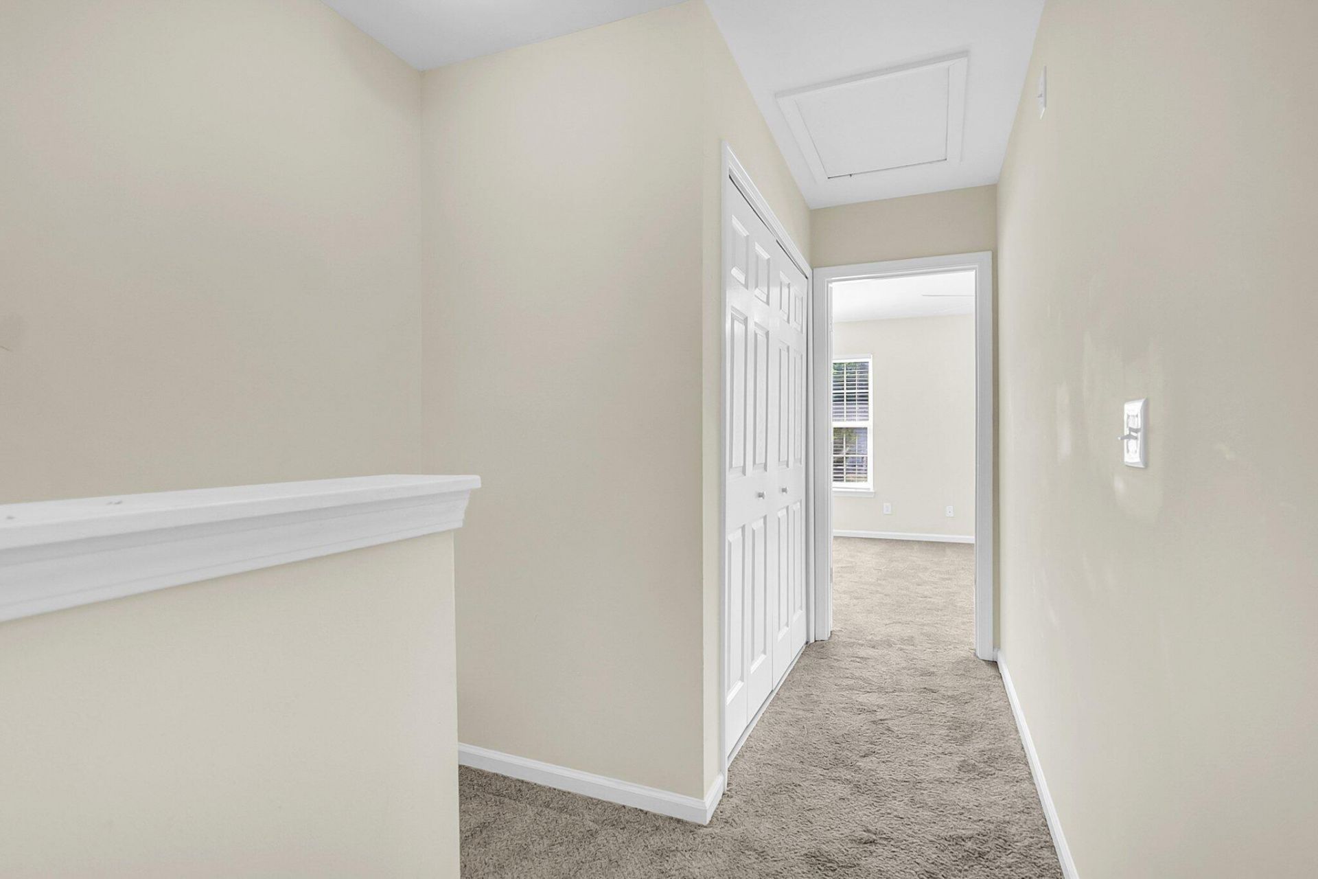 1003 Washitonia Way Photo 22