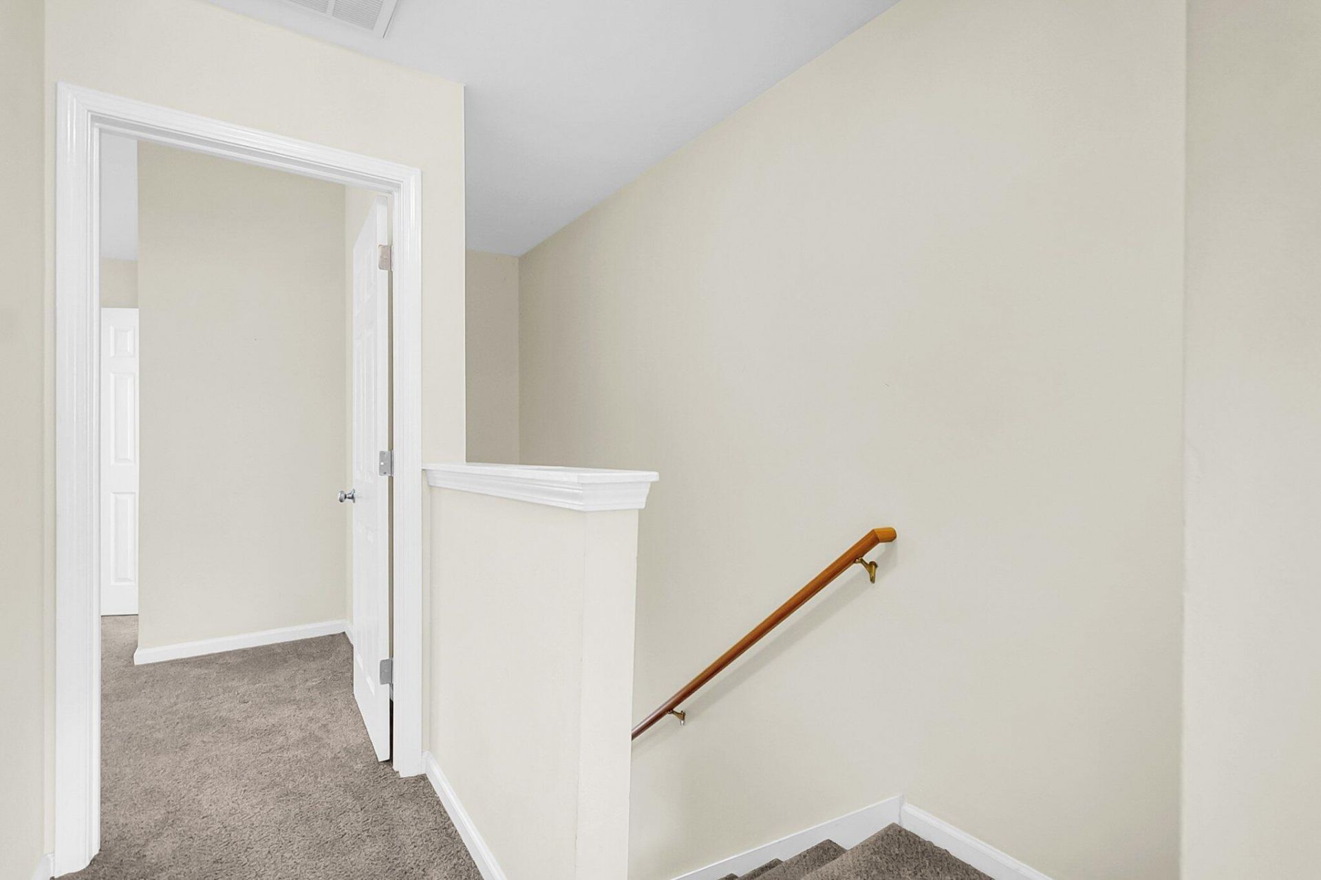1003 Washitonia Way Photo 23