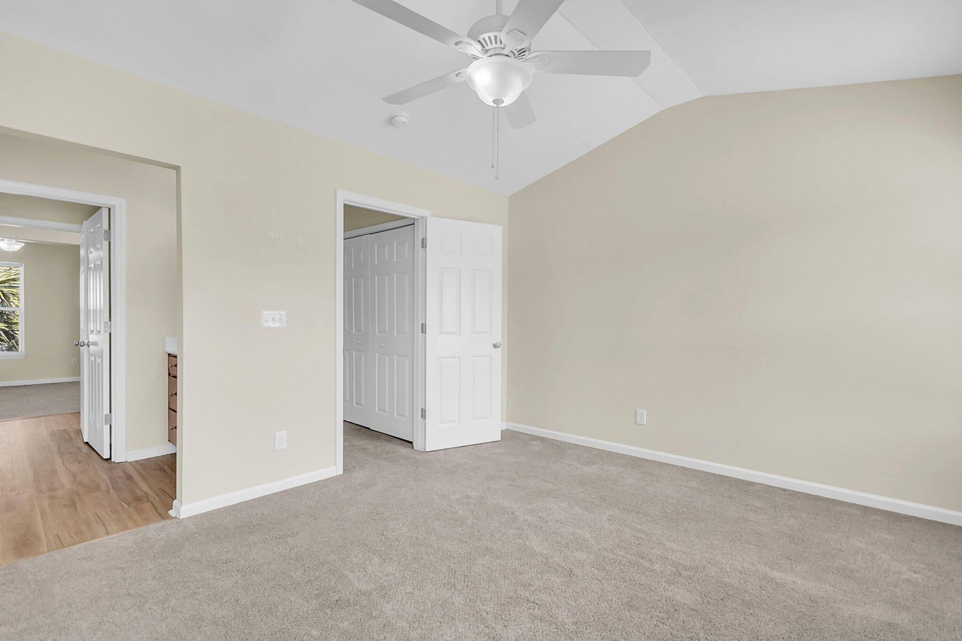 1003 Washitonia Way Photo 24