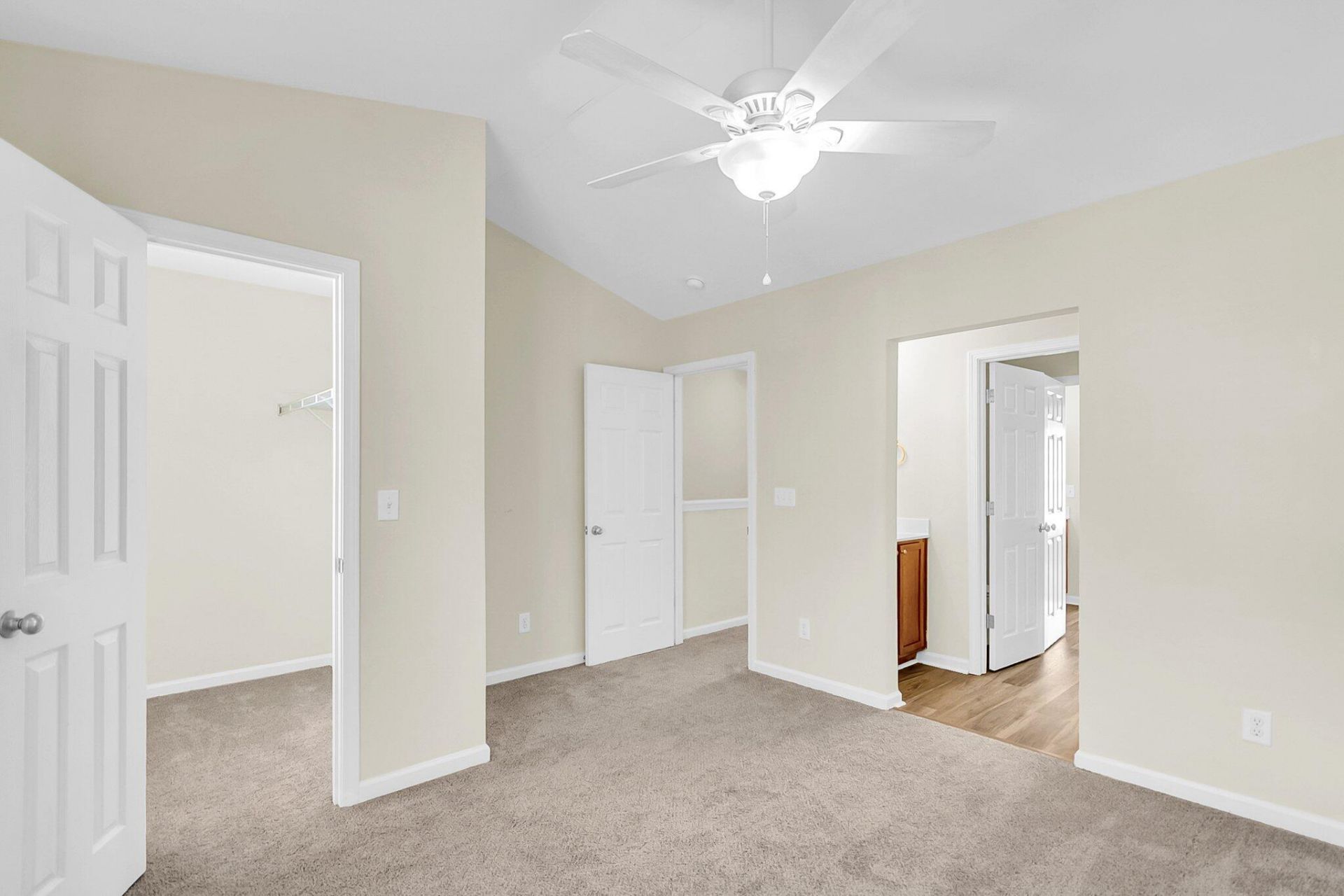 1003 Washitonia Way Photo 25
