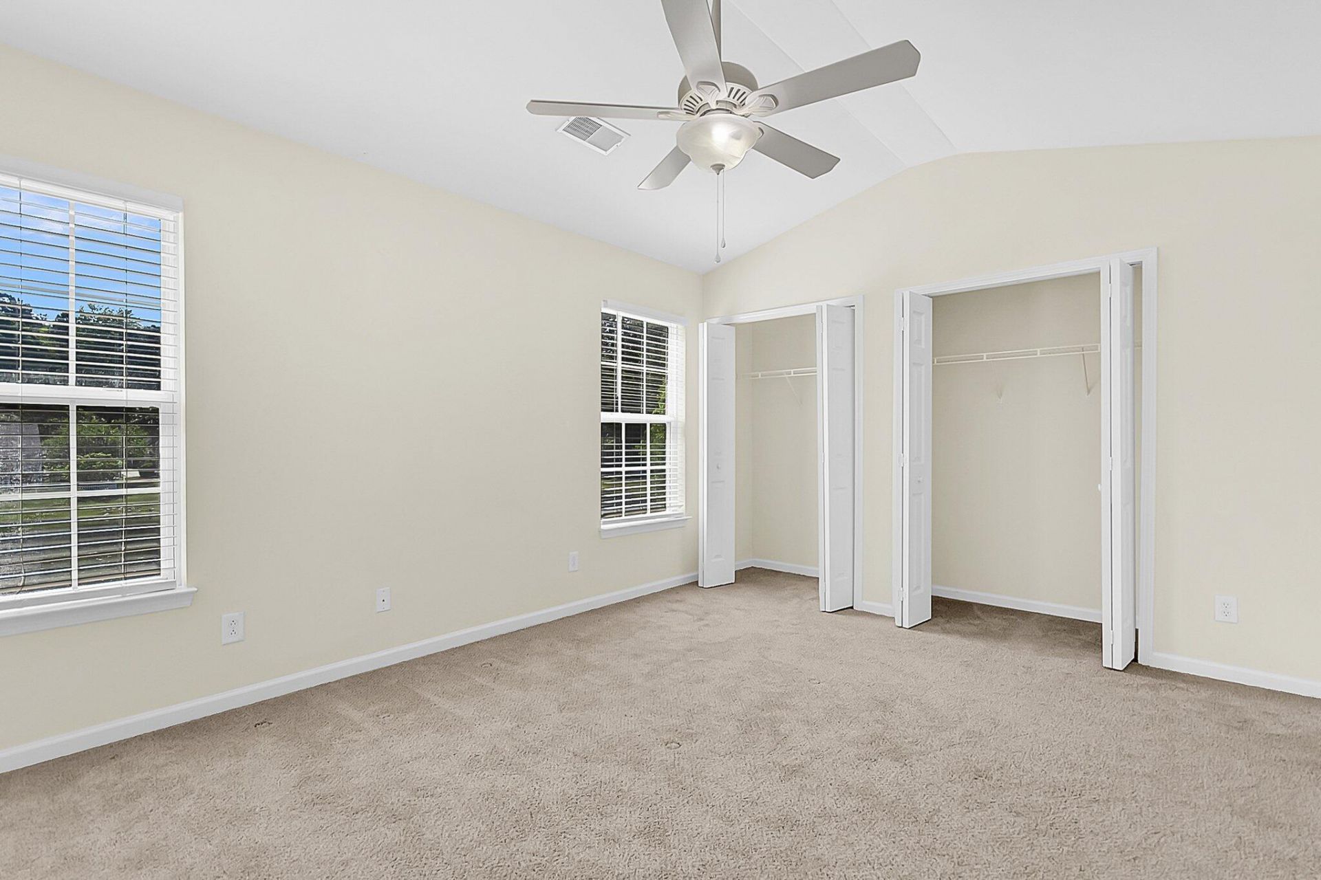 1003 Washitonia Way Photo 26
