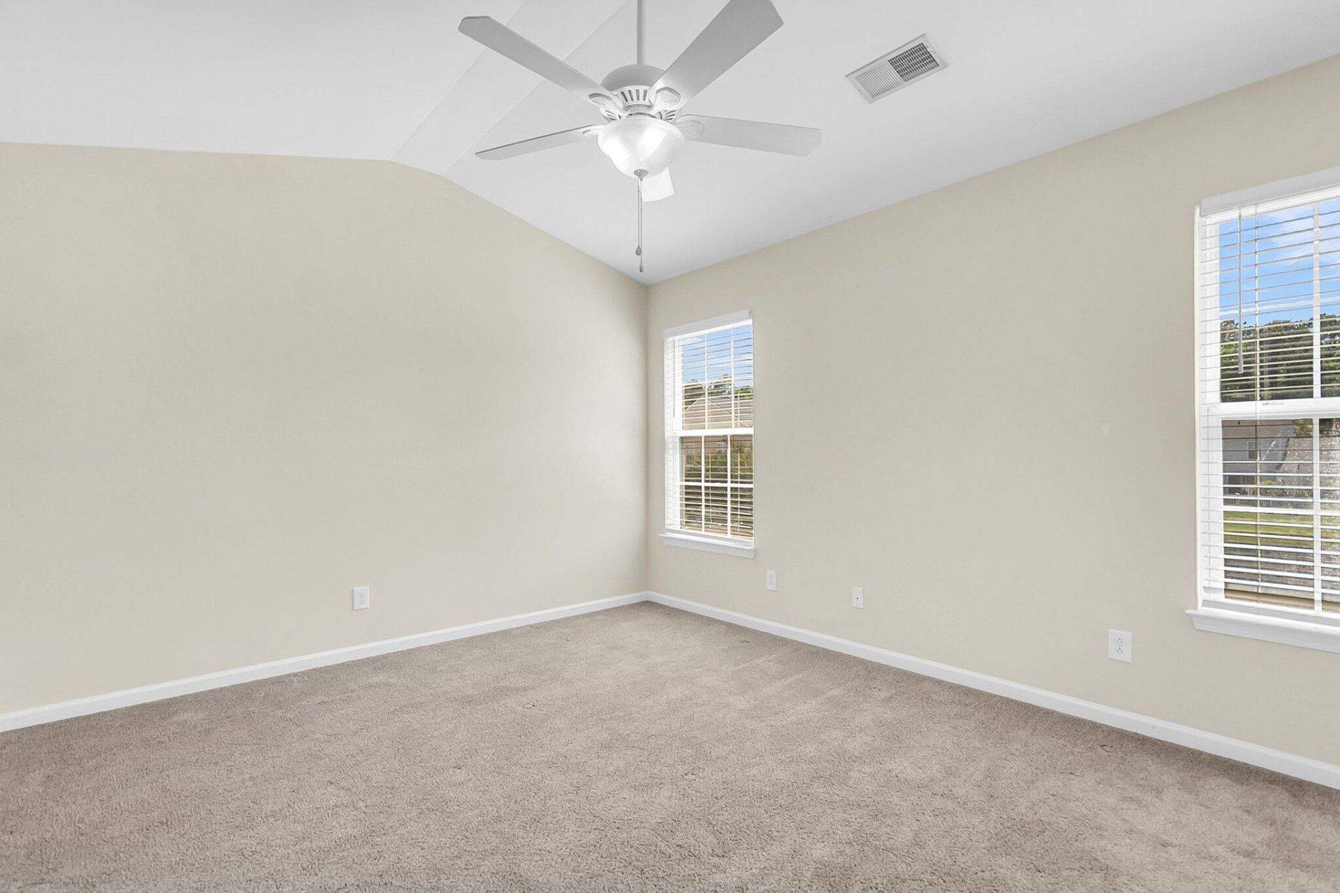 1003 Washitonia Way Photo 27