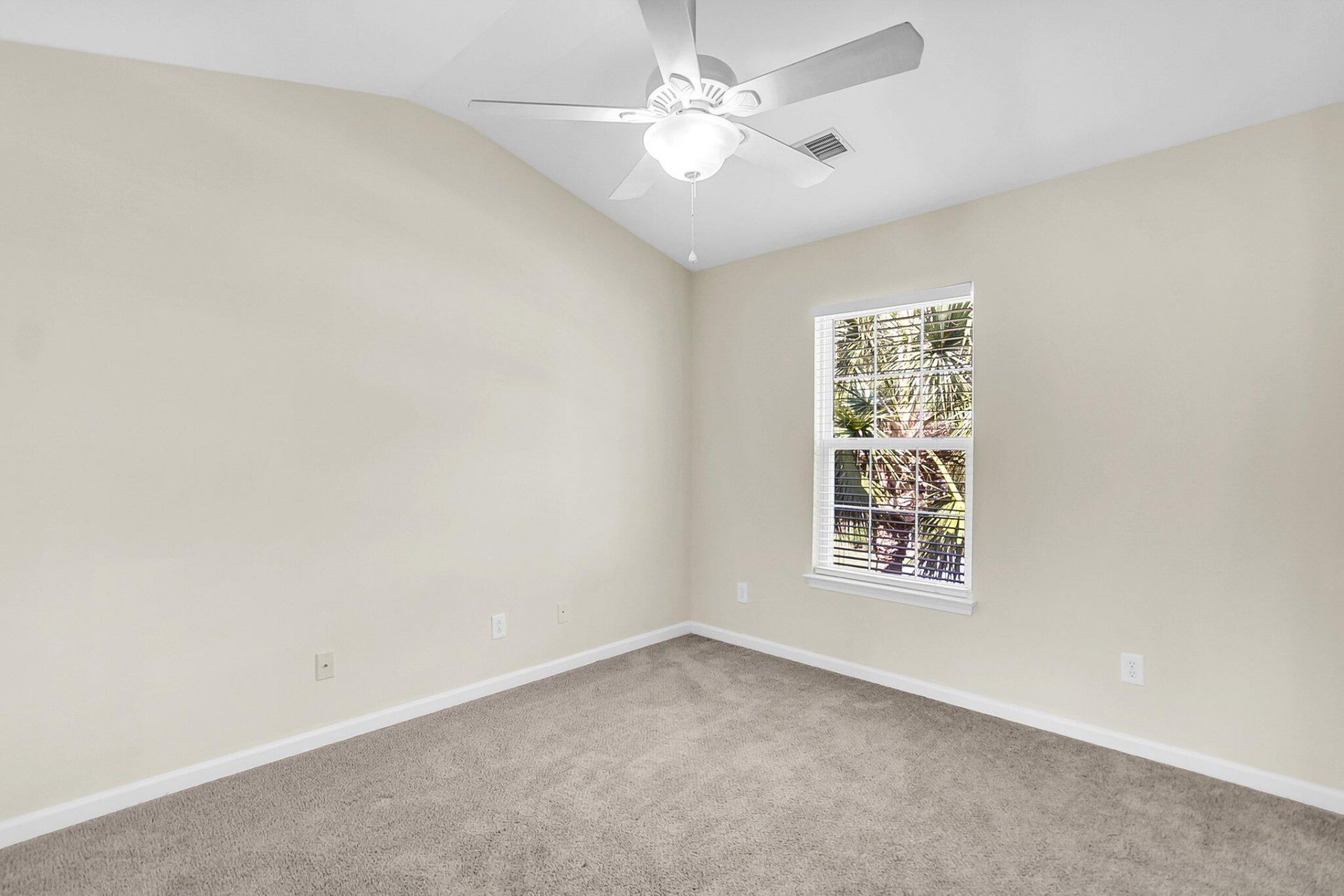 1003 Washitonia Way Photo 28