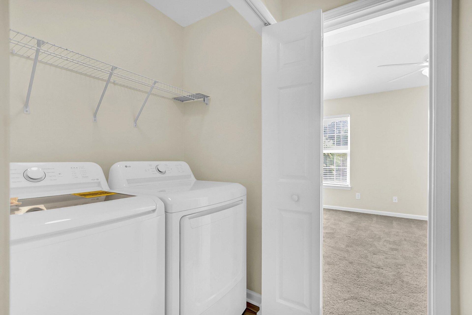 1003 Washitonia Way Photo 29