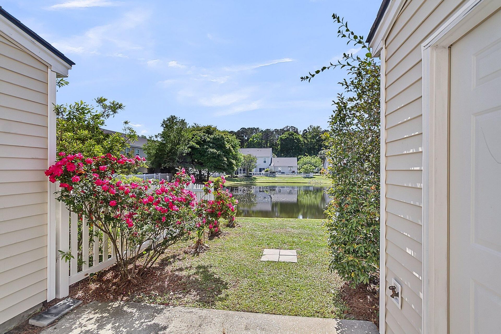 1003 Washitonia Way Photo 30