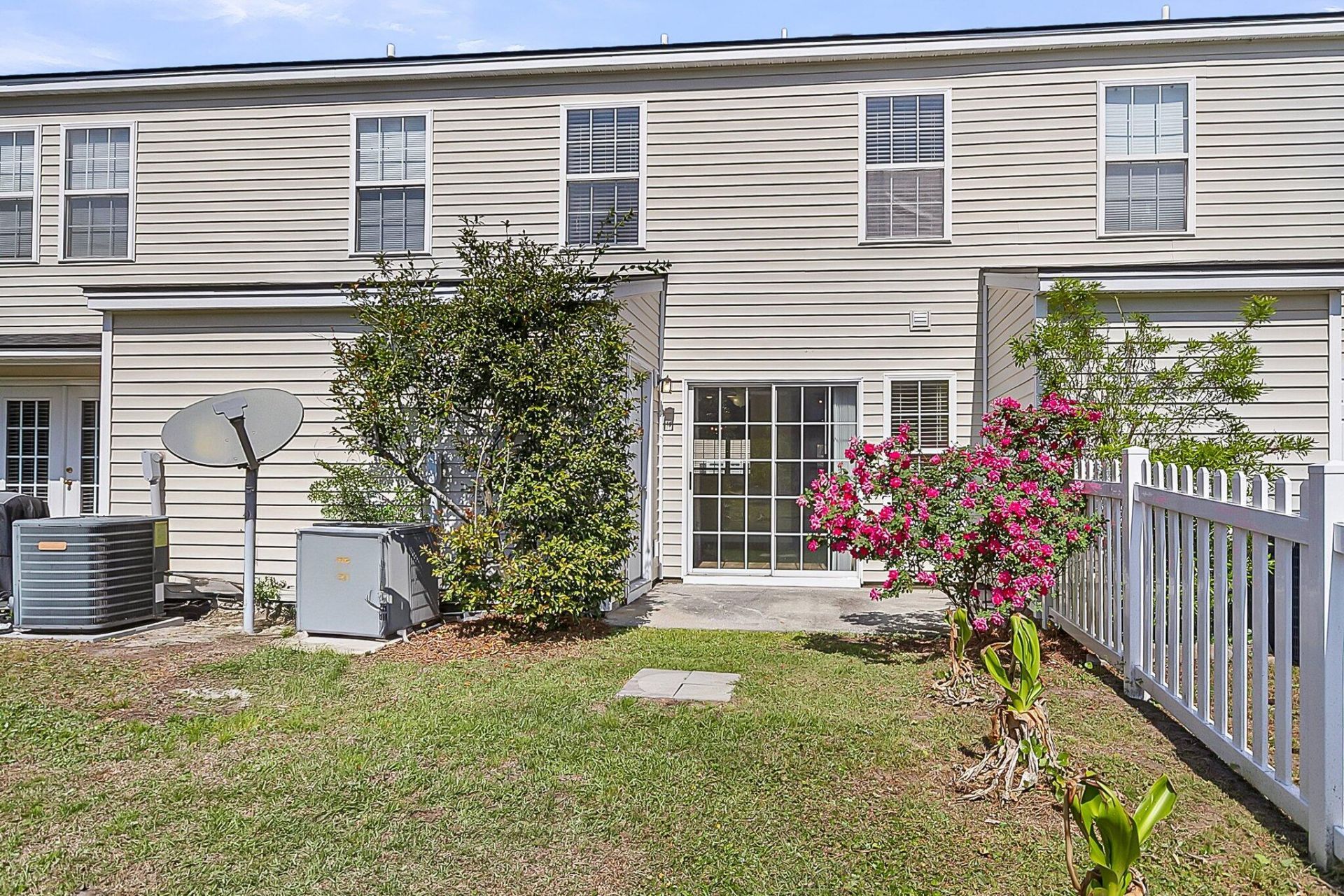 1003 Washitonia Way Photo 31