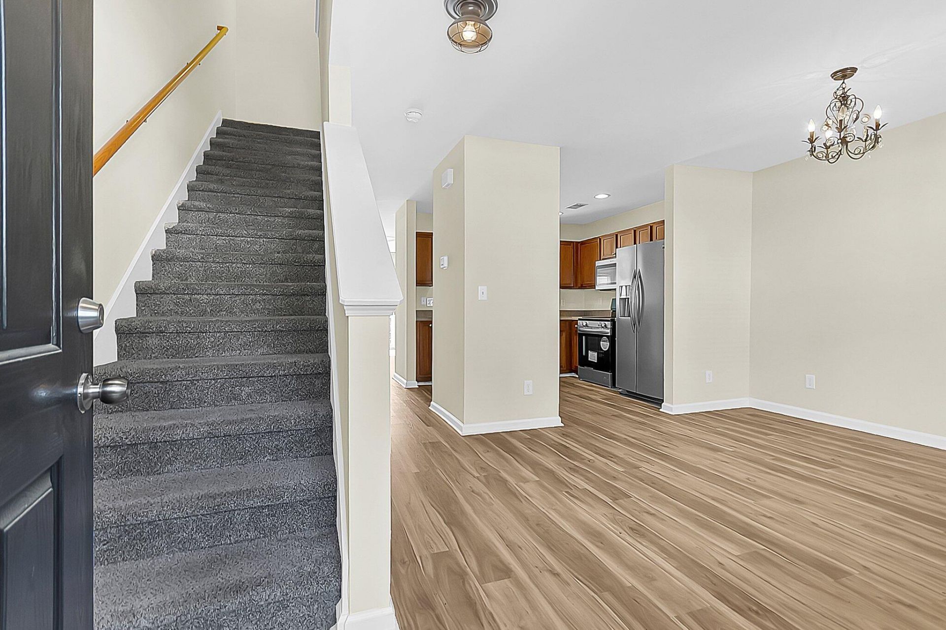 1003 Washitonia Way Photo 6