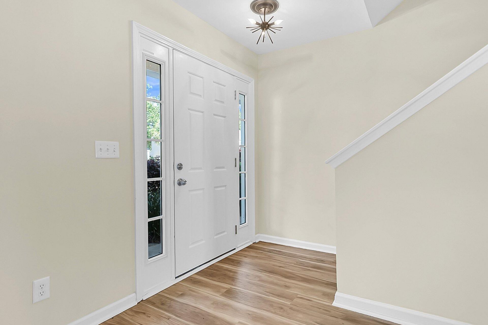 1003 Washitonia Way Photo 7