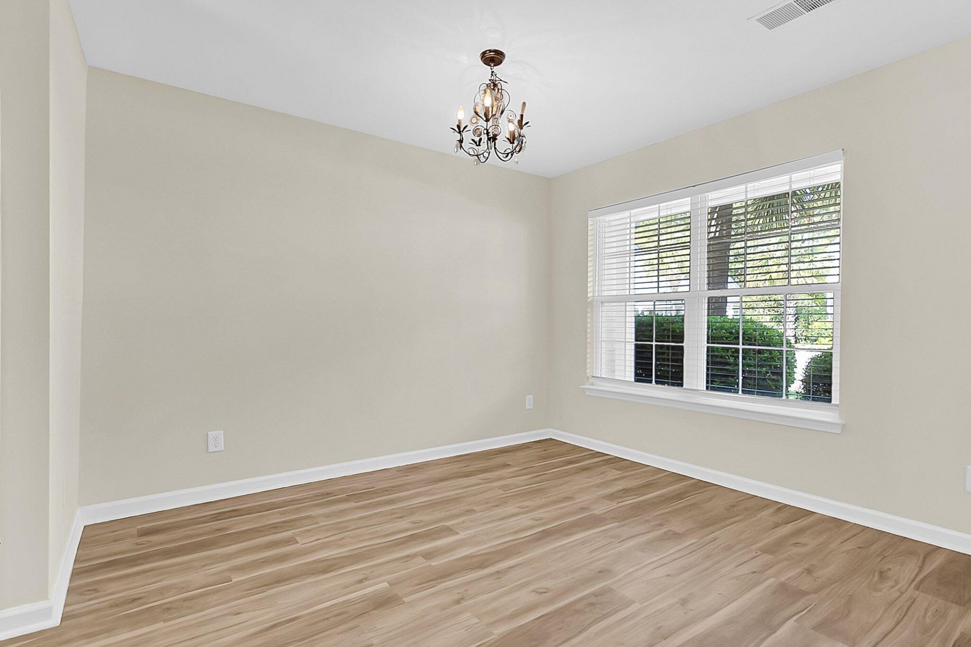 1003 Washitonia Way Photo 9
