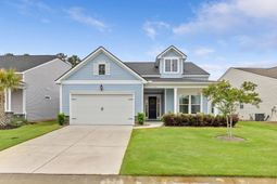 318 Tupelo Lake Drive photo 4