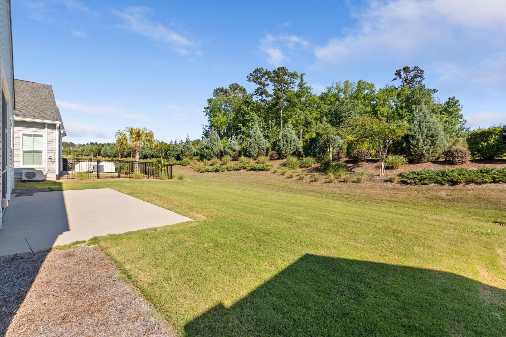 318 Tupelo Lake Drive Photo 26