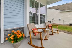 318 Tupelo Lake Drive photo 4
