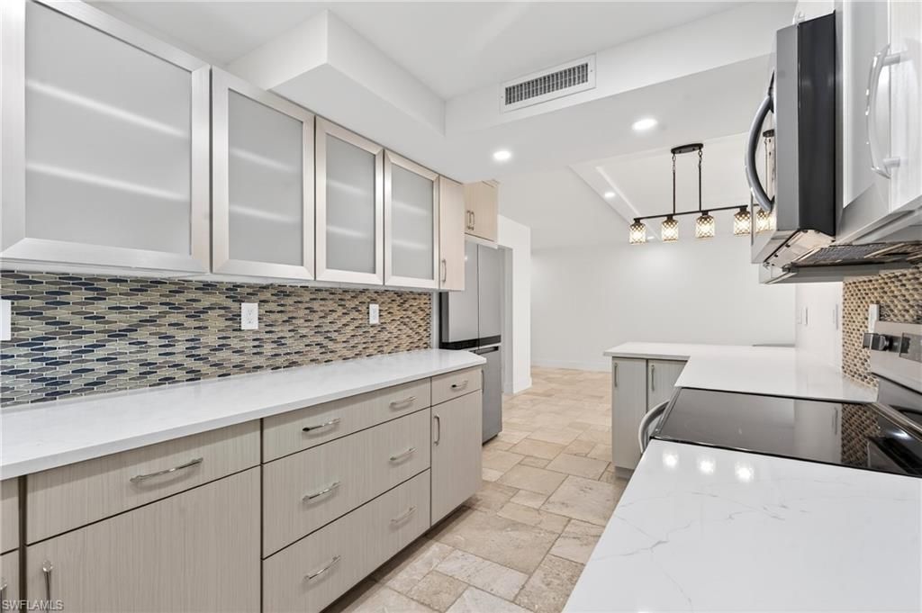 4092 Belair Ln , Unit 1, Naples, FL 34103 Photo