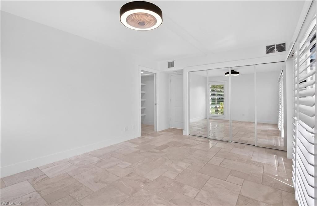 4092 Belair Ln , Unit 1, Naples, FL 34103 Photo