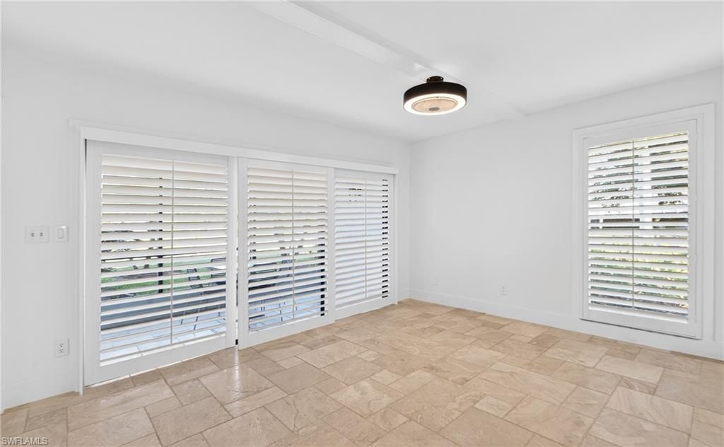 4092 Belair Ln , Unit 1, Naples, FL 34103 Photo