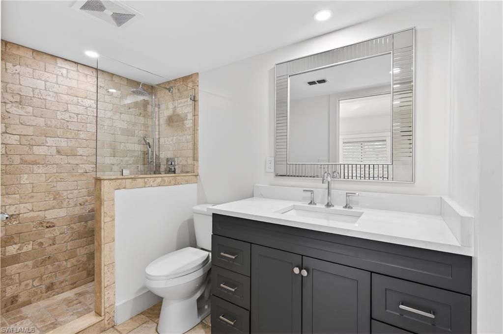 4092 Belair Ln , Unit 1, Naples, FL 34103 Photo