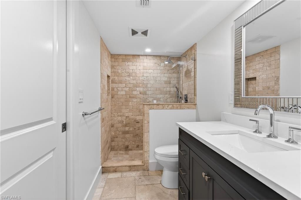 4092 Belair Ln , Unit 1, Naples, FL 34103 Photo