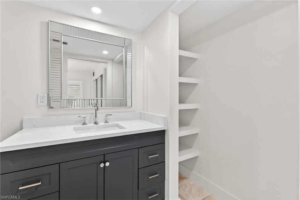 4092 Belair Ln , Unit 1, Naples, FL 34103 Photo