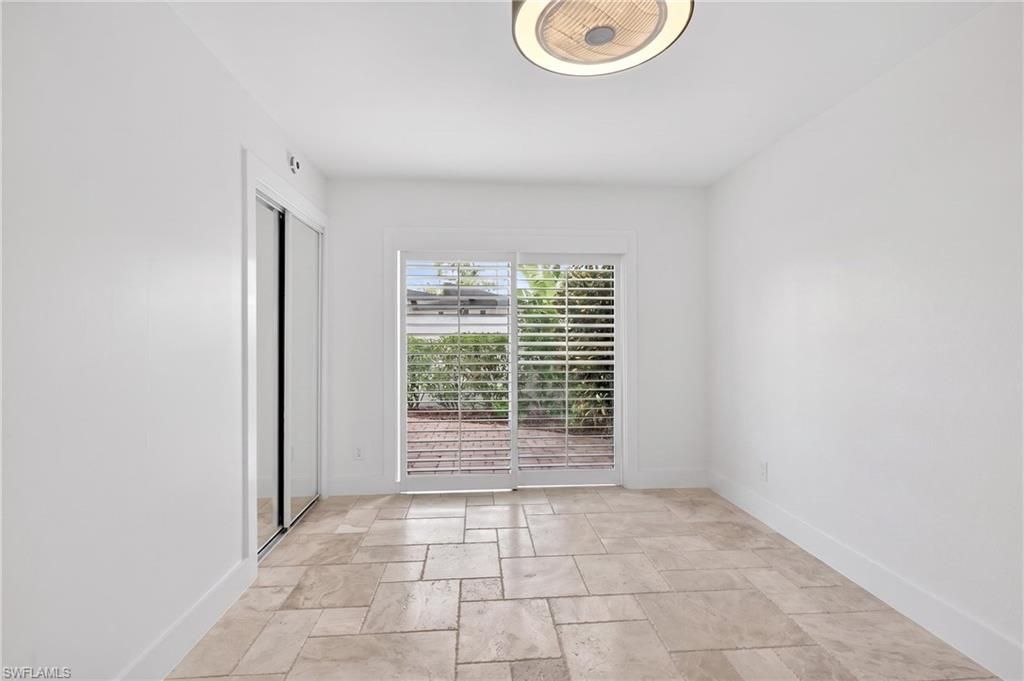 4092 Belair Ln , Unit 1, Naples, FL 34103 Photo