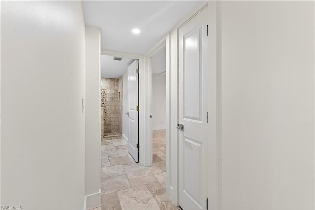 4092 Belair Ln , Unit 1, Naples, FL 34103 Photo