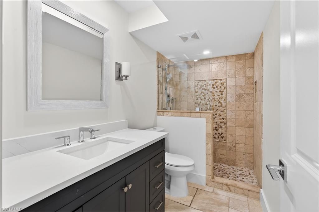 4092 Belair Ln , Unit 1, Naples, FL 34103 Photo