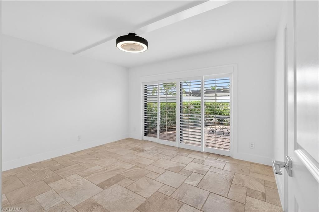 4092 Belair Ln , Unit 1, Naples, FL 34103 Photo
