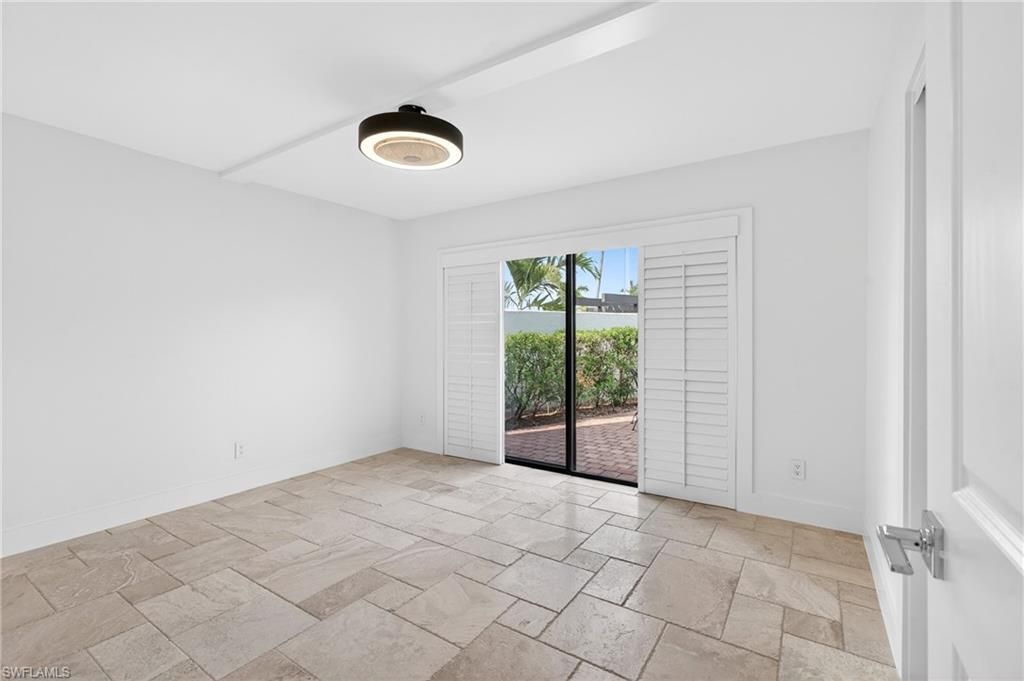 4092 Belair Ln , Unit 1, Naples, FL 34103 Photo