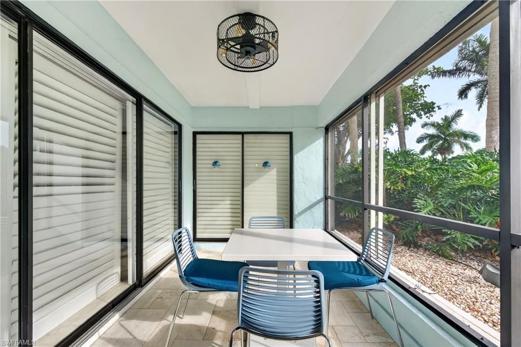 4092 Belair Ln , Unit 1, Naples, FL 34103 Photo