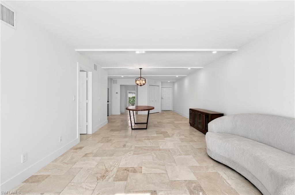 4092 Belair Ln , Unit 1, Naples, FL 34103 Photo