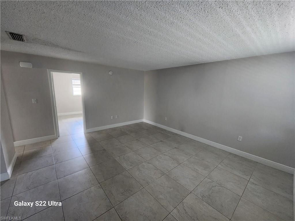 3325 Airport Rd N, Unit N8, Naples, FL 34105 Photo