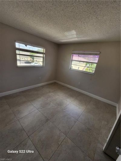 3325 Airport Rd N, Unit N8, Naples, FL 34105 Photo