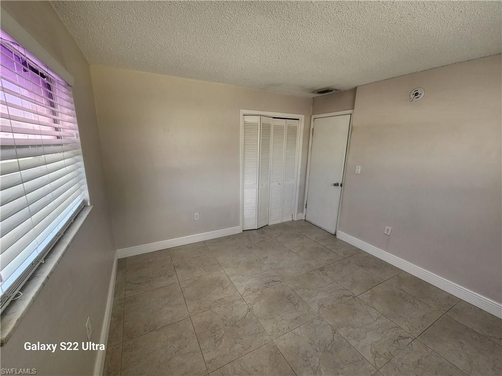3325 Airport Rd N, Unit N8, Naples, FL 34105 Photo